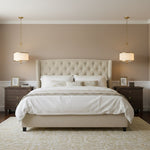 broche-drum-pendant-lamp