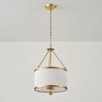 broche-drum-pendant-lamp