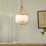 broche-drum-pendant-lamp
