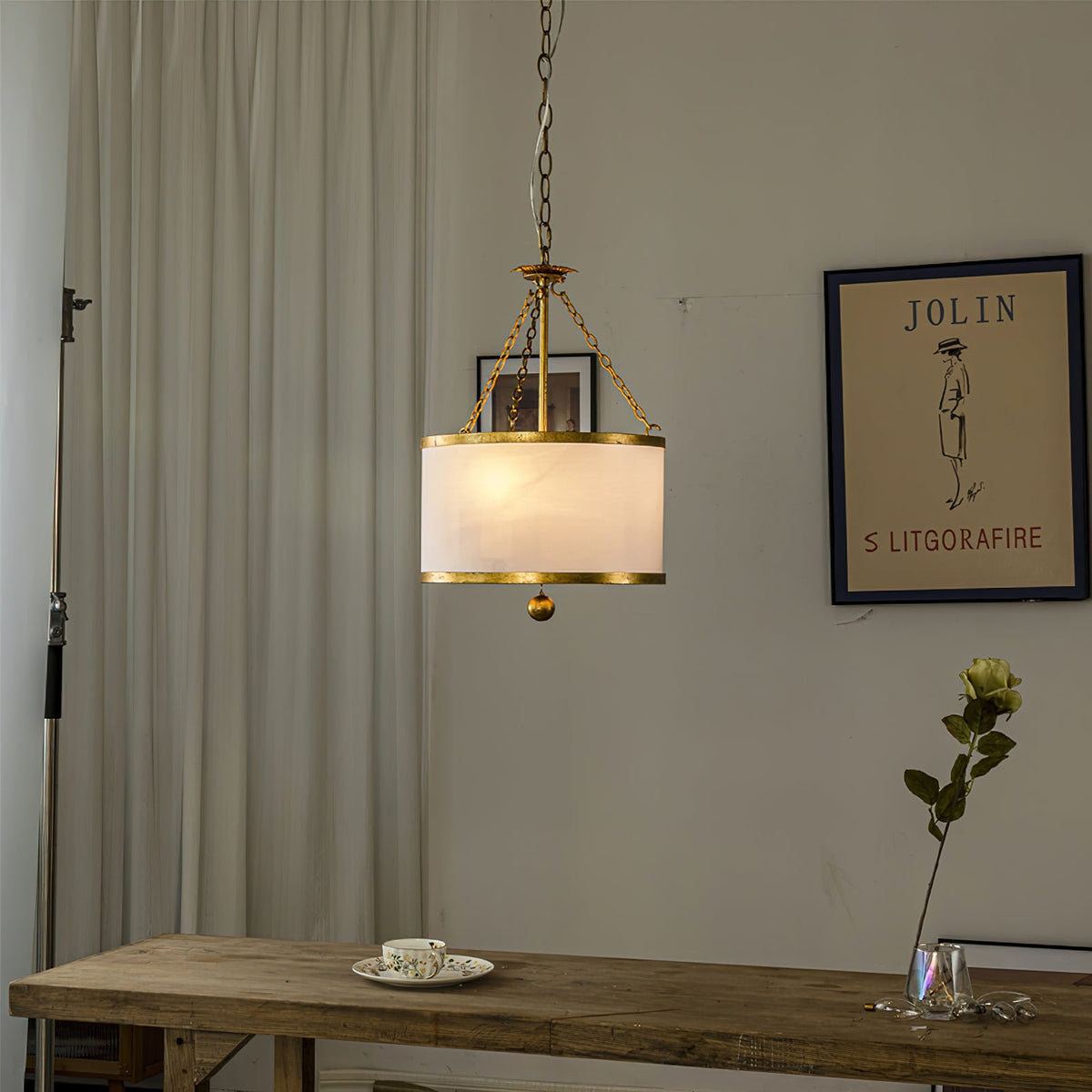 broche-drum-pendant-lamp