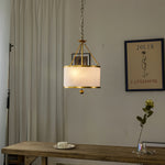 broche-drum-pendant-lamp