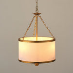 broche-drum-pendant-lamp
