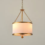 broche-drum-pendant-lamp
