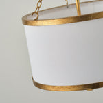broche-drum-pendant-lamp