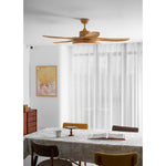 bronx-52-ceiling-fan-light