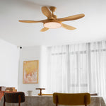 bronx-52-ceiling-fan-light