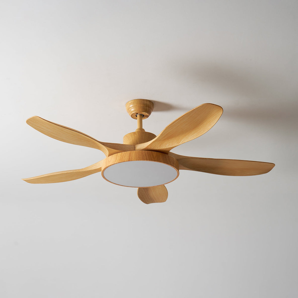 bronx-52-ceiling-fan-light