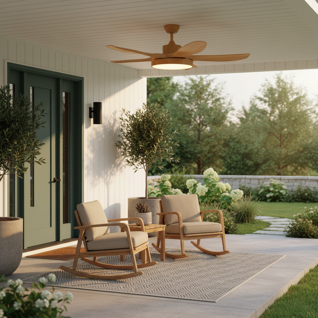 bronx-52-ceiling-fan-light