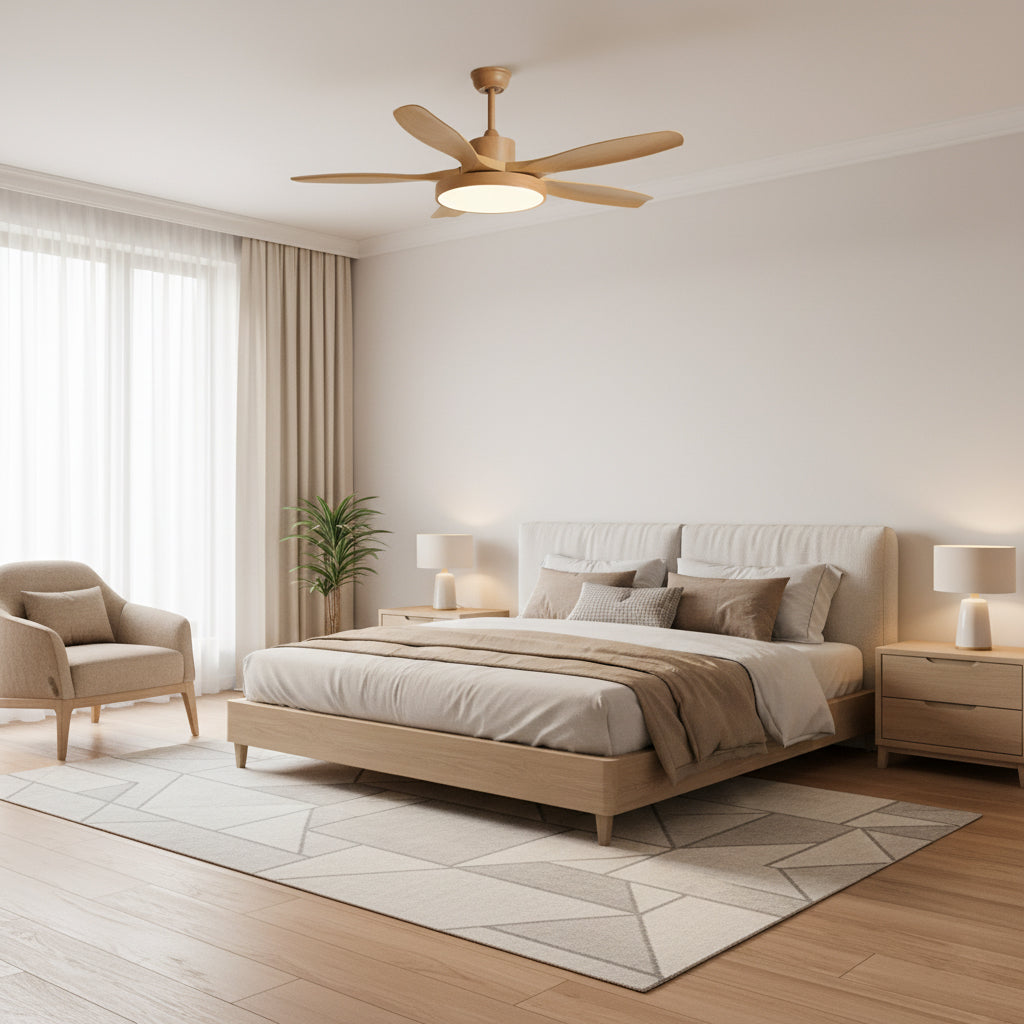 bronx-52-ceiling-fan-light