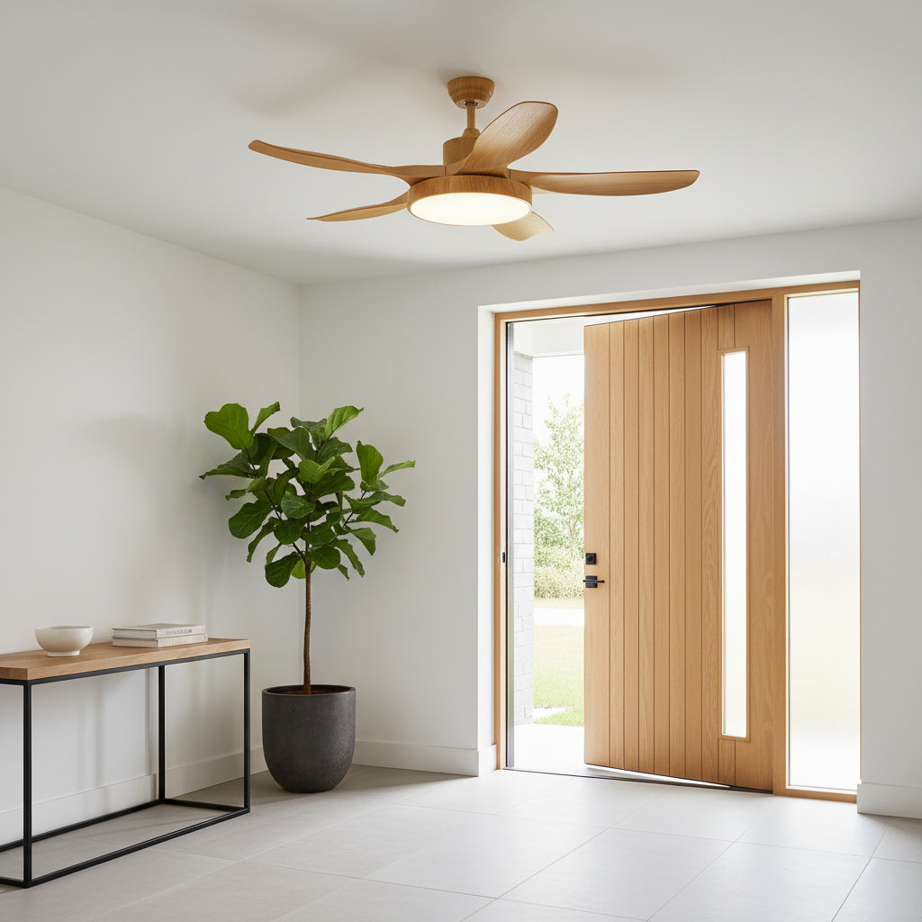 bronx-52-ceiling-fan-light