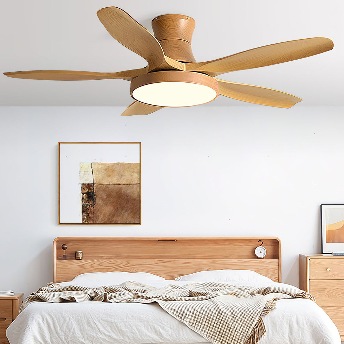 bronx-52-ceiling-fan-light