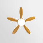 bronx-52-ceiling-fan-light