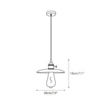 brooklyn-flat-pendant-lamp