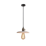 brooklyn-flat-pendant-lamp