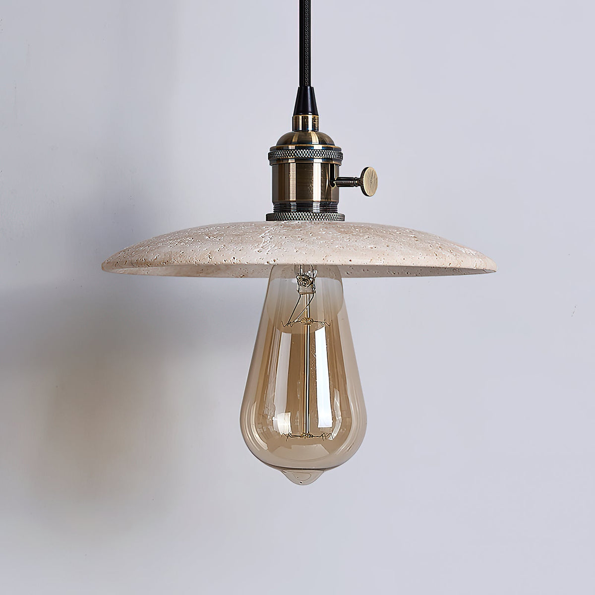 brooklyn-flat-pendant-lamp