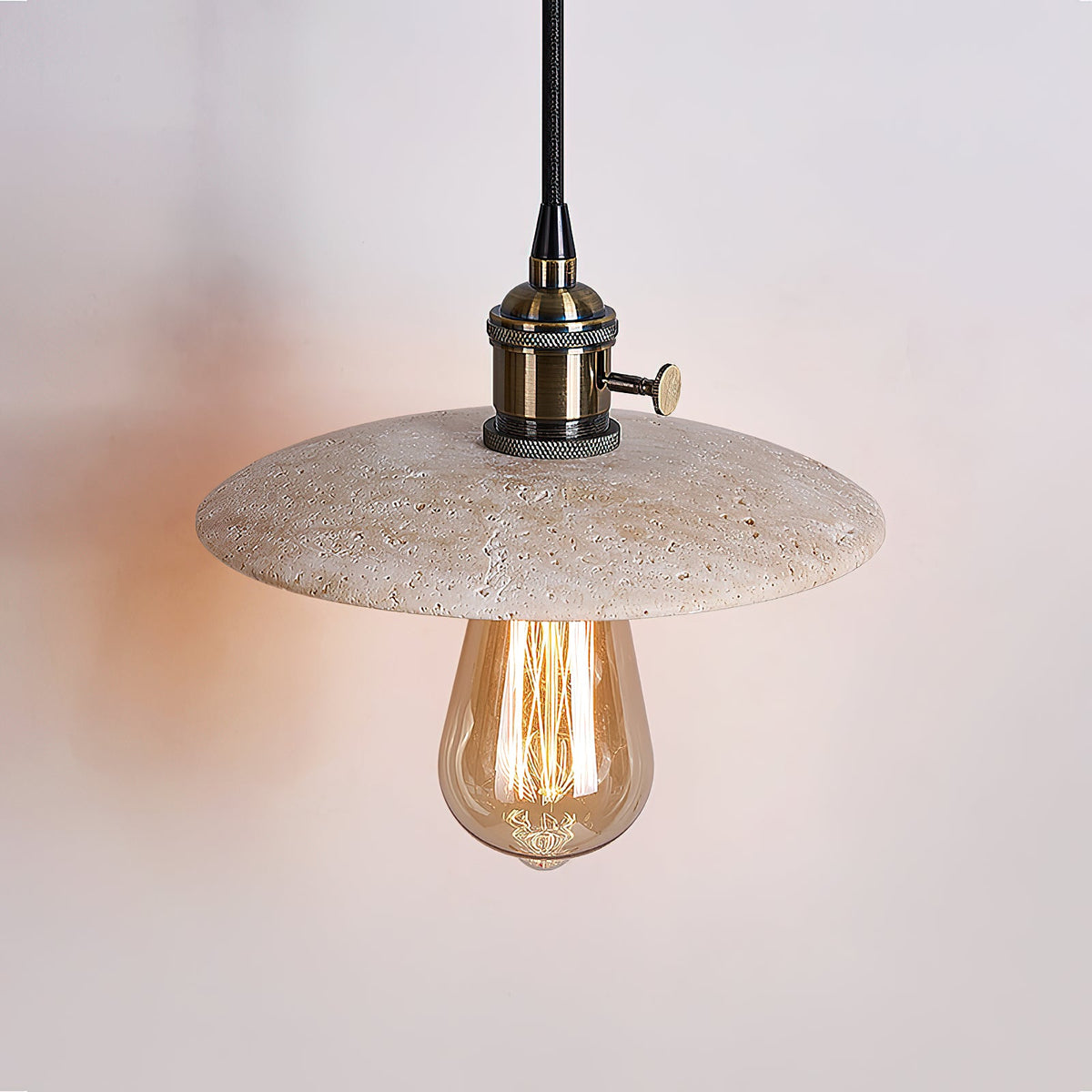 brooklyn-flat-pendant-lamp