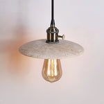brooklyn-flat-pendant-lamp