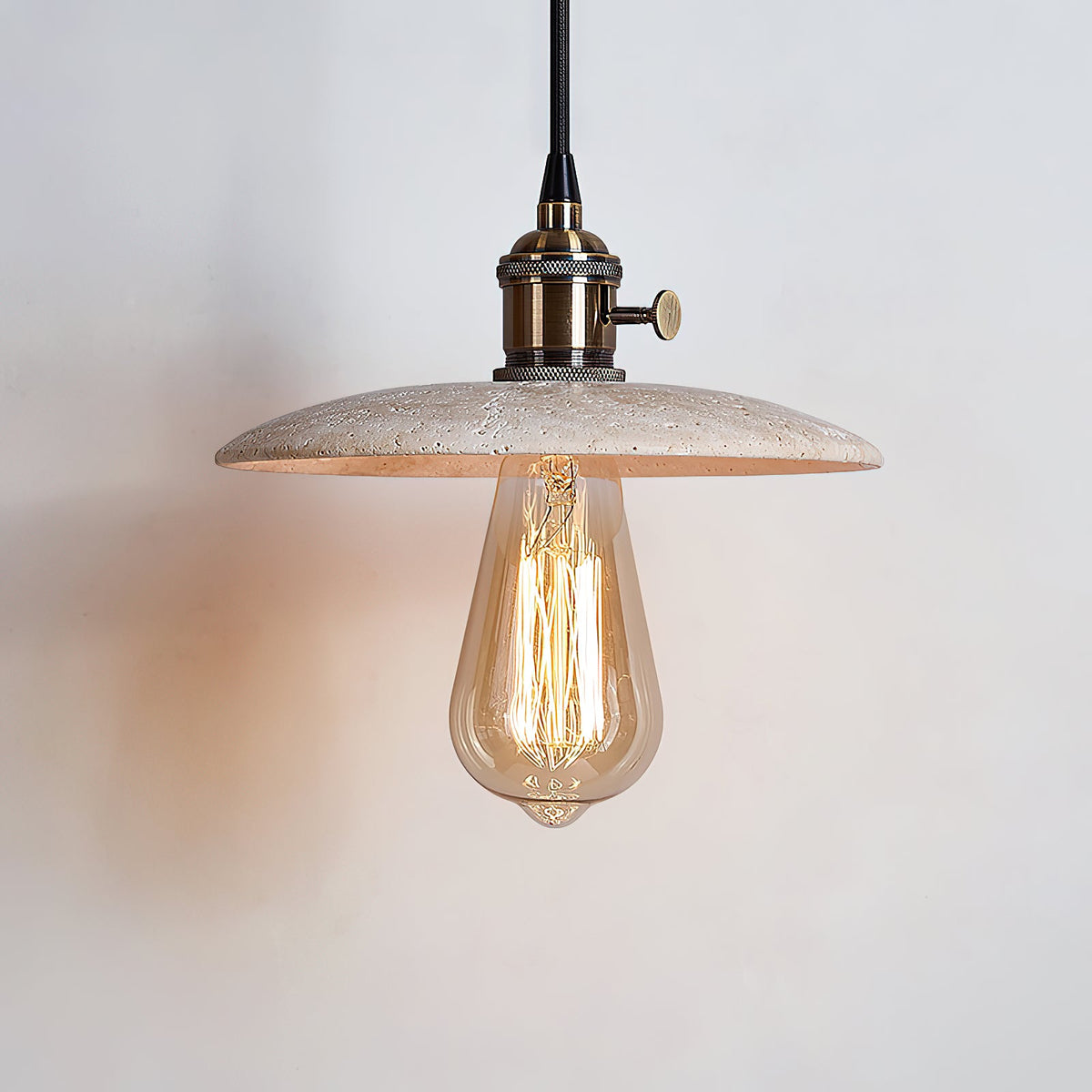 brooklyn-flat-pendant-lamp