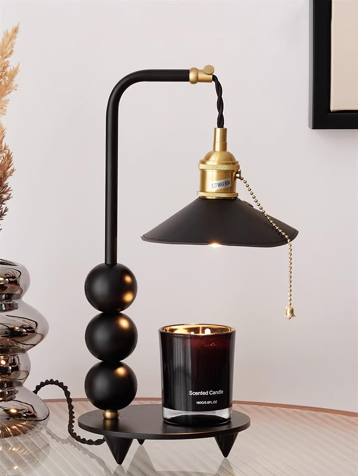 brooklyn-table-lamp