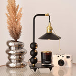 brooklyn-table-lamp