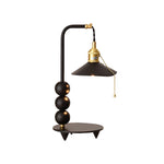 brooklyn-table-lamp