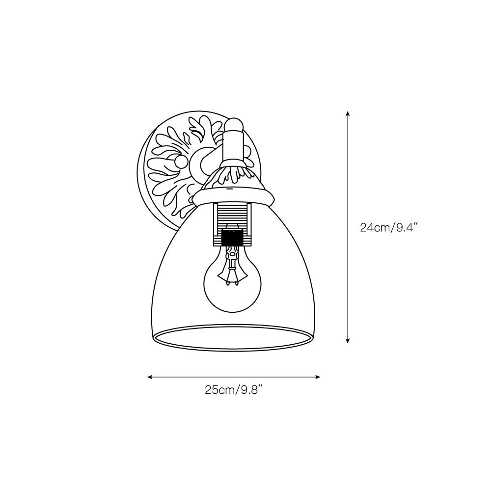 brooks-vanity-wall-lamp