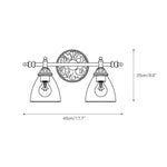 brooks-vanity-wall-lamp