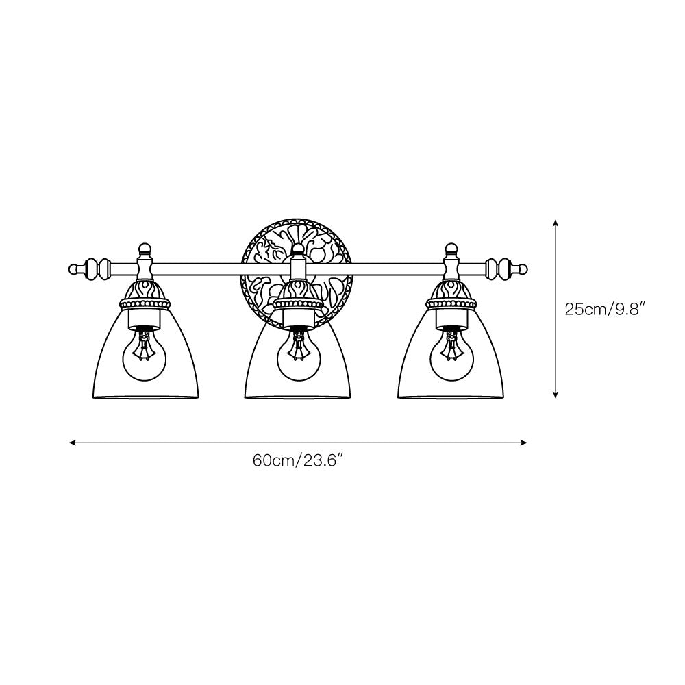 brooks-vanity-wall-lamp