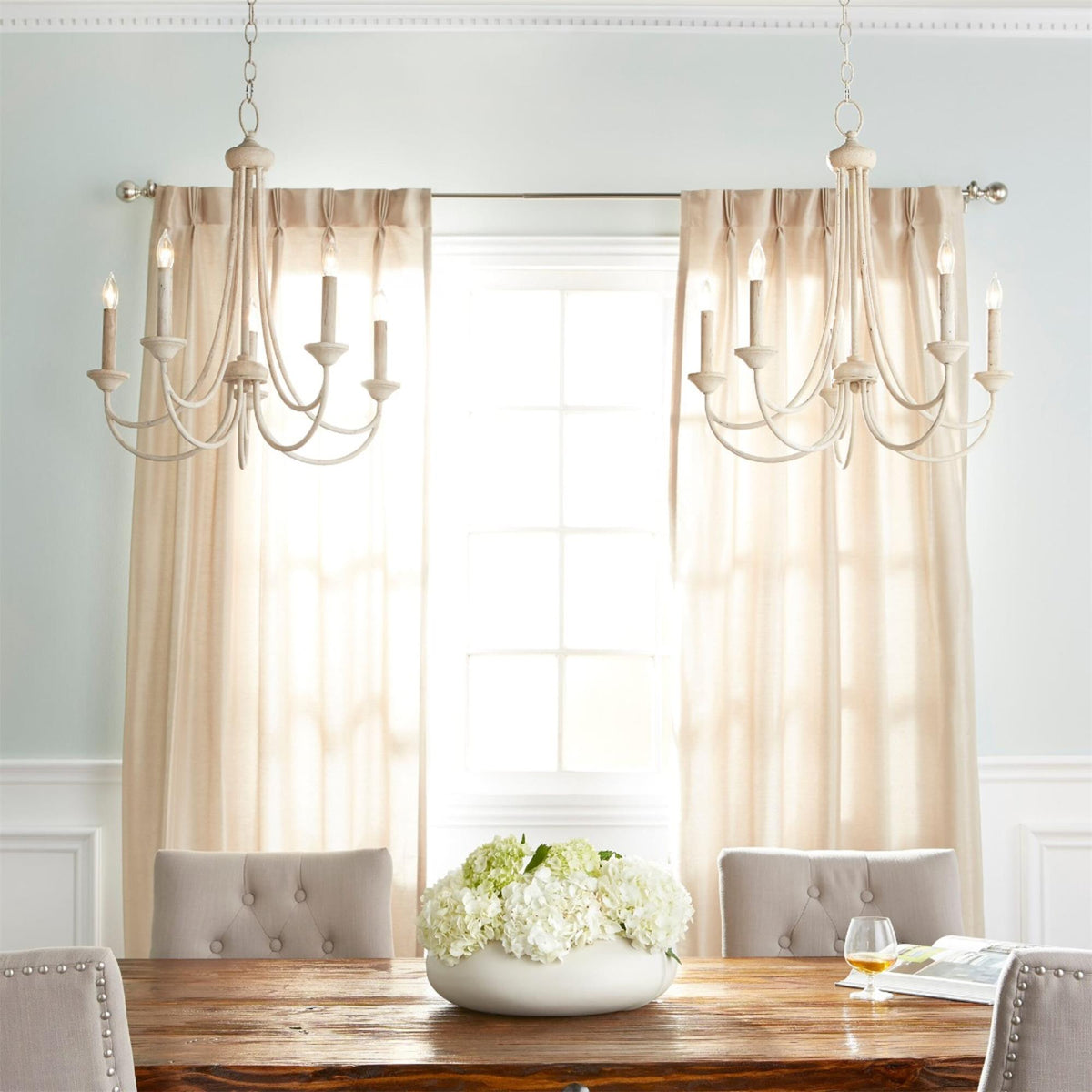 brooks-chandelier