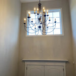 brooks-chandelier