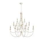 brooks-chandelier