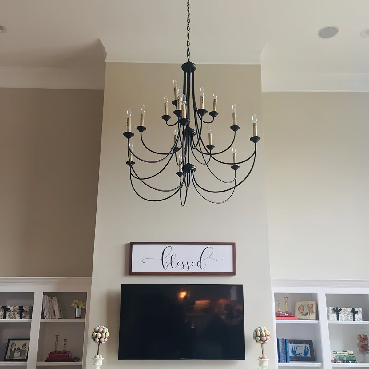 brooks-chandelier