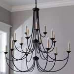 brooks-chandelier