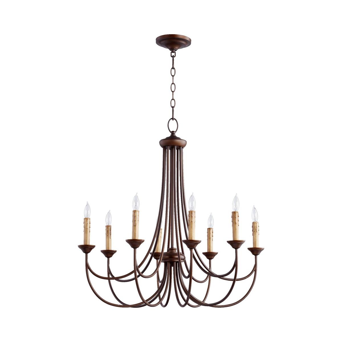 brooks-chandelier