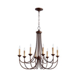 brooks-chandelier