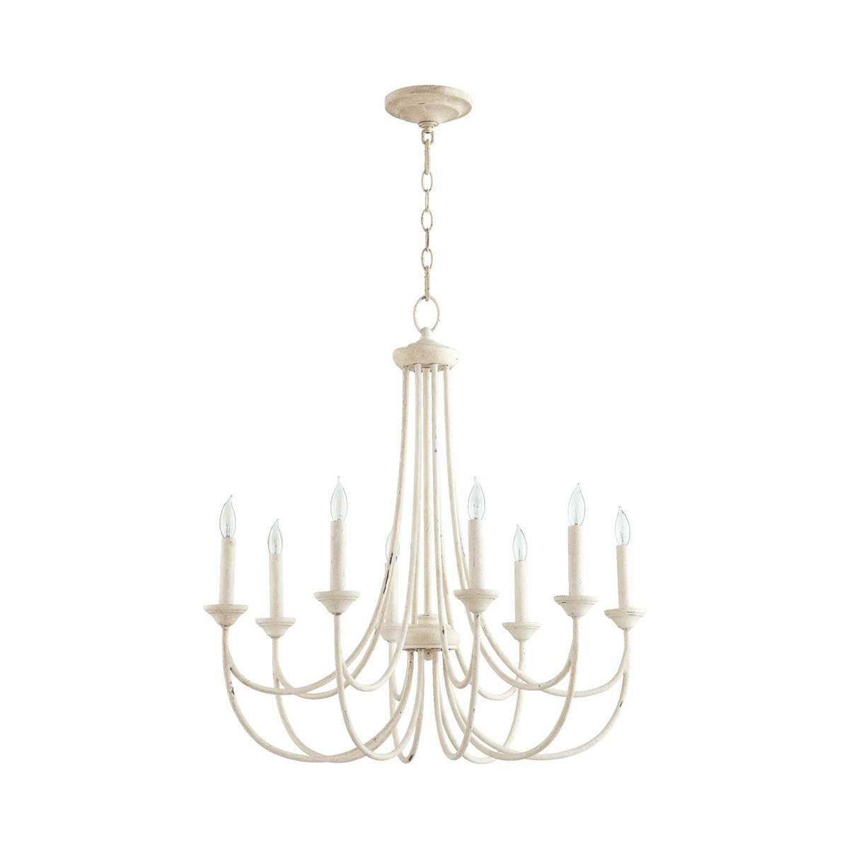 brooks-chandelier