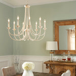 brooks-chandelier