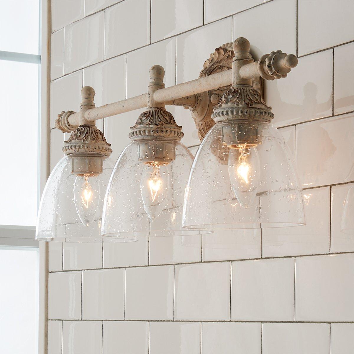 brooks-vanity-wall-lamp