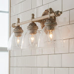 brooks-vanity-wall-lamp