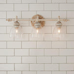 brooks-vanity-wall-lamp