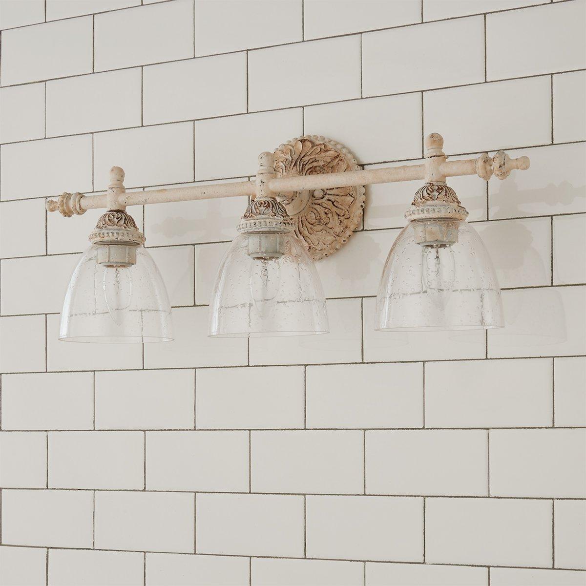 brooks-vanity-wall-lamp