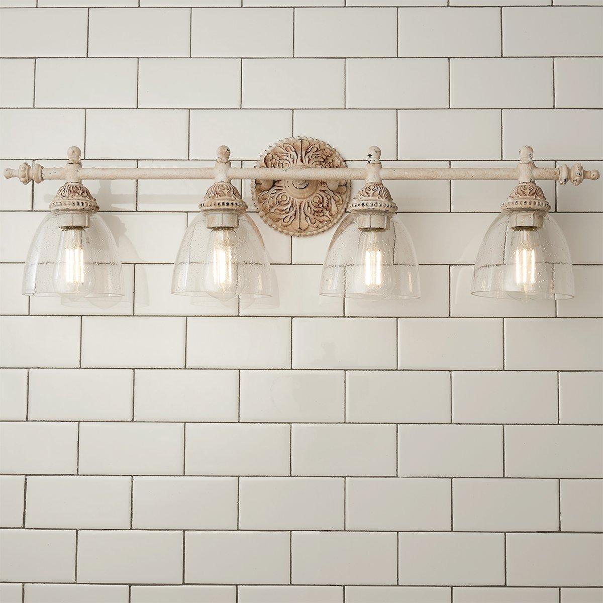 brooks-vanity-wall-lamp