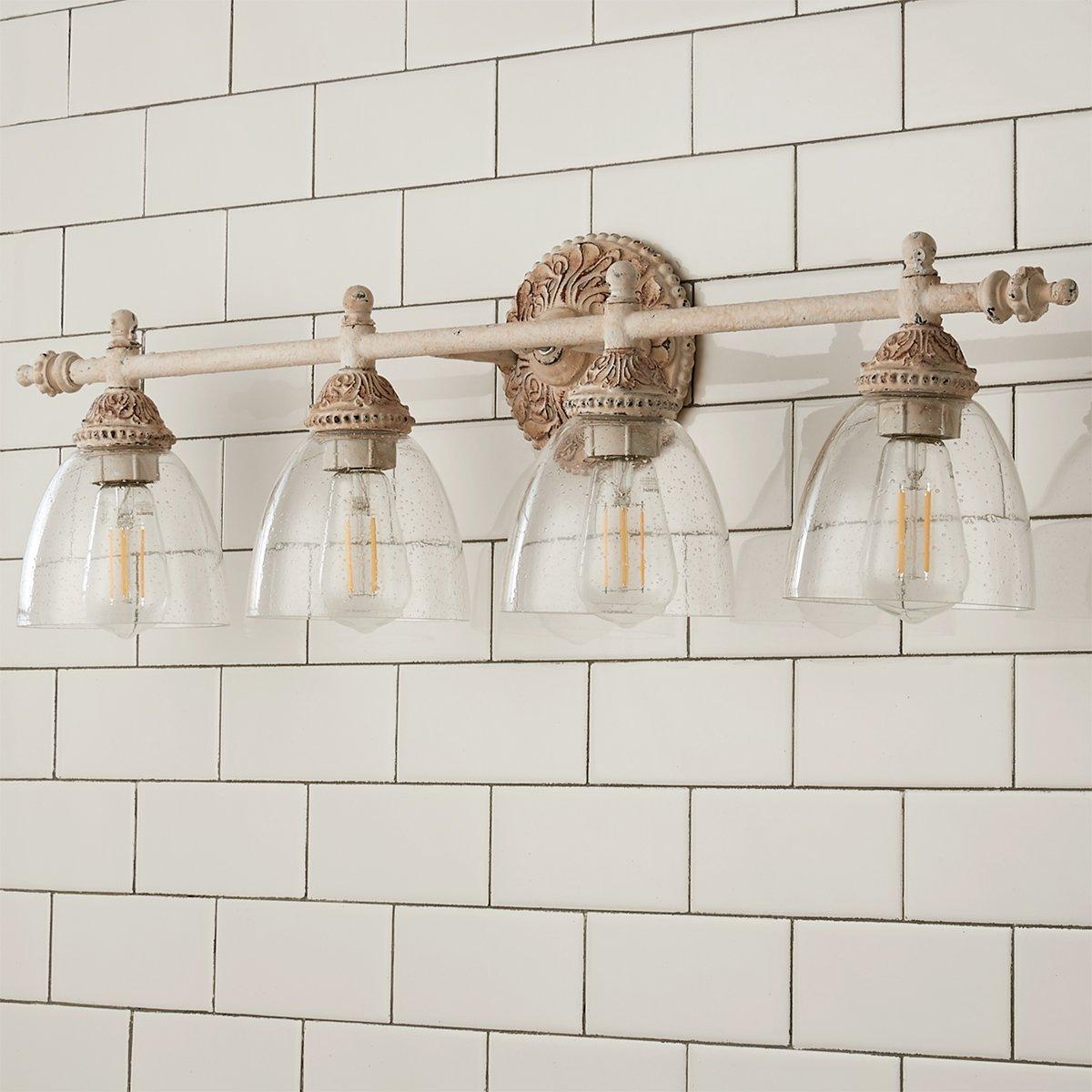 brooks-vanity-wall-lamp