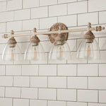 brooks-vanity-wall-lamp