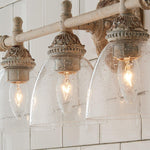 brooks-vanity-wall-lamp