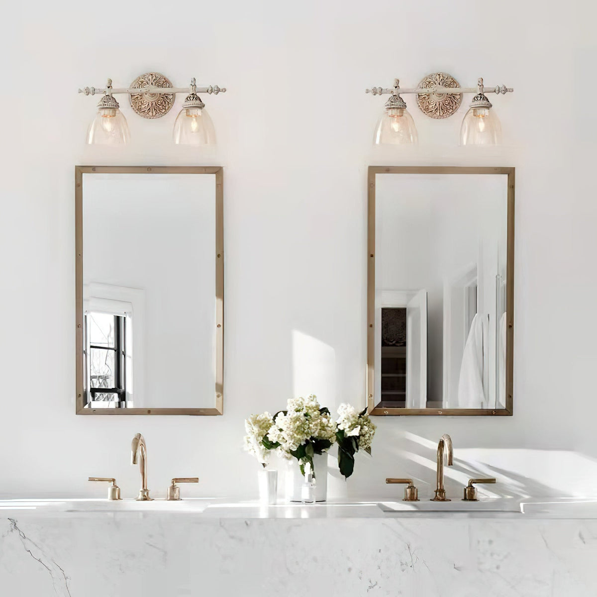 brooks-vanity-wall-lamp