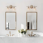 brooks-vanity-wall-lamp