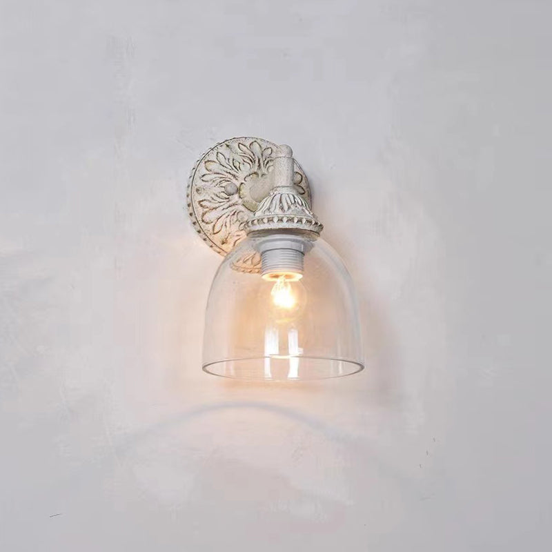 brooks-vanity-wall-lamp