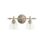 brooks-vanity-wall-lamp