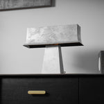 bruchi-table-lamp